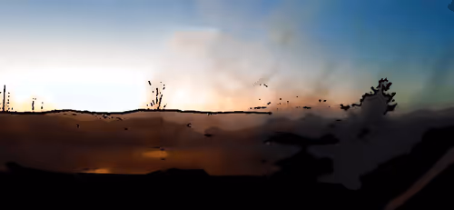 Item #100699266862010265980474664760375873767511284921164942724068625855189566357505 Media