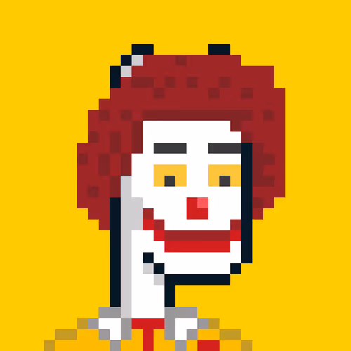 6541427817941673728724404372101209790340598533941598986689688278975643648001