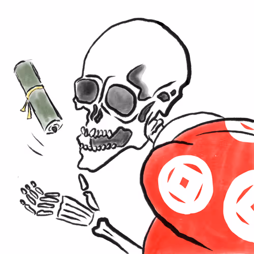 Item #61132367036928418254481283626963584394860550866325252010383994169172594524161 Media