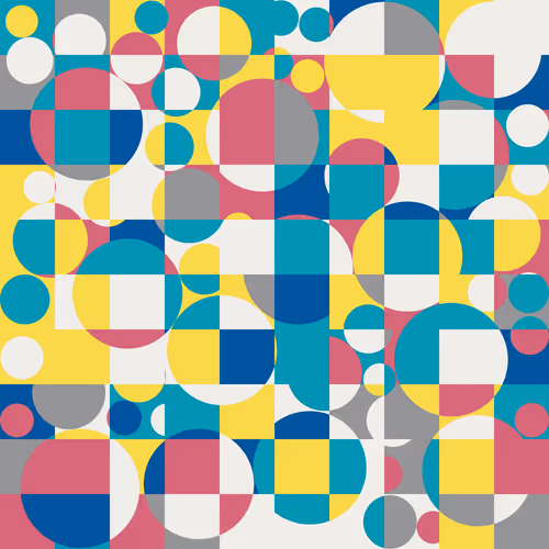 Item #72130541029214213605715277263013694116864176397058332563866033715409686888449 Media