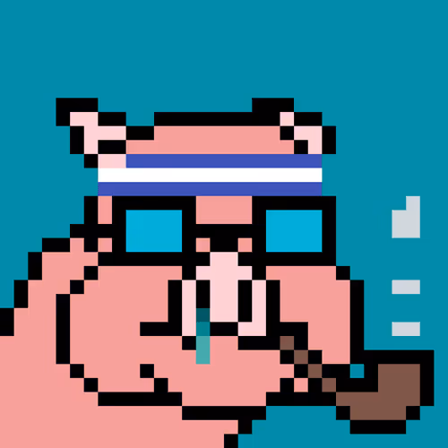 Item #12989876035780247393388458493672793688372179756942253714037409290115748986881 Media