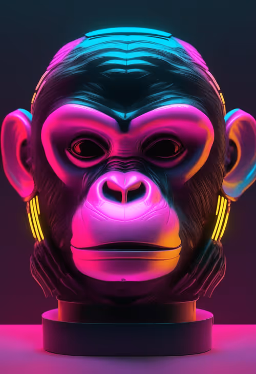 Item #27922115998790763744188941375865371593545501258238229698829566214758784303105 Media