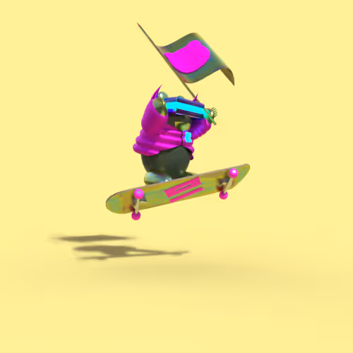 Item #92026842338128872746078835034513176423997147608364817280781193847886309228545 Media