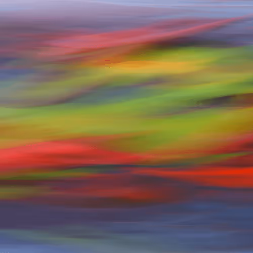 Item #23265726314410109476129301555838572111439838682222879854994044474025119318017 Media