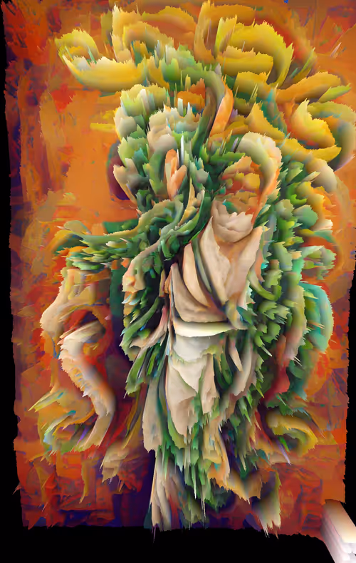 Item #73619659453747514516542980758534105595316602509498836890465073089771972067329 Media