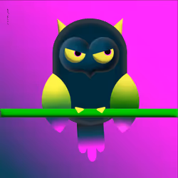 6520259392244132388724545605219107807491473344343669215746787179147833638913