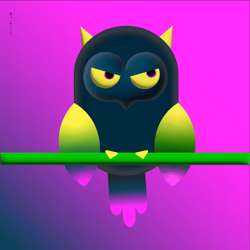 Item #6520259392244132388724545605219107807491473344343669215746787179147833638913 Media