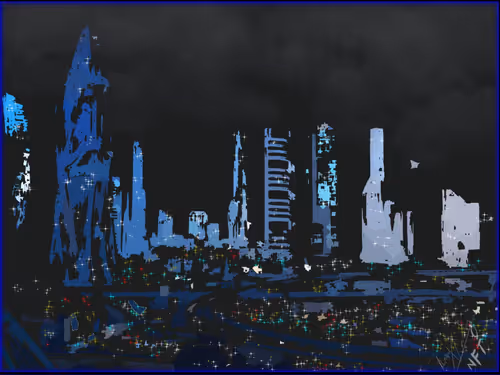 107161796847109750731438074338444749963307842648443209984833014521184361906177