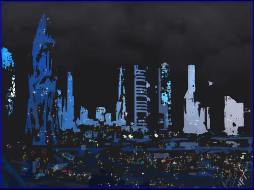 Item #107161796847109750731438074338444749963307842648443209984833014521184361906177 Media