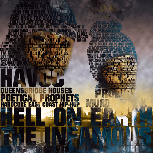 93759125972495410794751222807632186959965424687450281090221018693282270543873