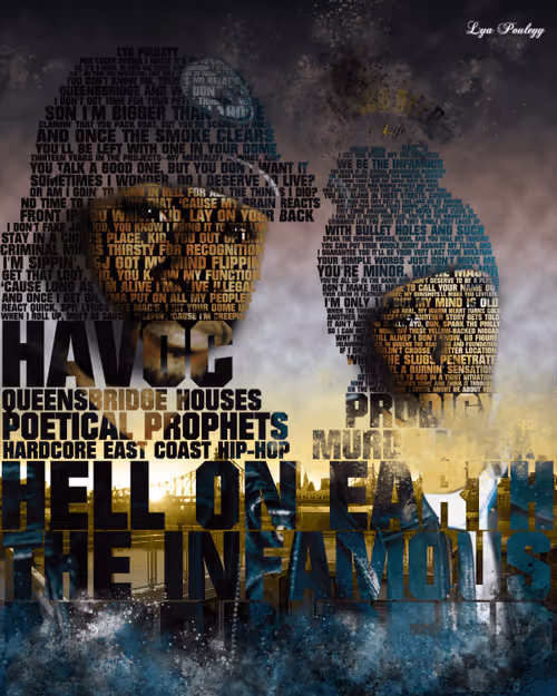 Item #93759125972495410794751222807632186959965424687450281090221018693282270543873 Media