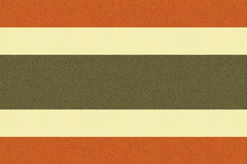 Item #73447380872143897429432948550338388366819391852985557588663187428022792749057 Media