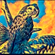 100815600220853500641722000671202792383547002270330280937929150392931562029057