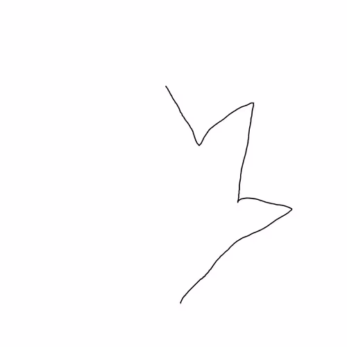 Item #111232812119777199694347364351173687429496280781190364053900145984658781241345 Media