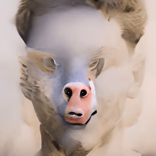 Item #38851087554280702620246670435291340084872805517386694630129545564996375674881 Media