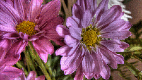 Item #75866091947728652238534111254584504918190435733442380629681527384535791042561 Media