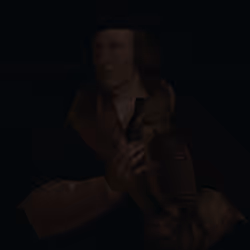 65619165895661363069044970288959513373357015884934024726067175526093419446273