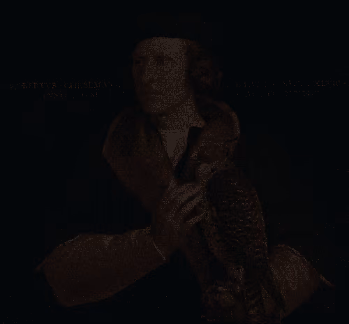 Item #65619165895661363069044970288959513373357015884934024726067175526093419446273 Media