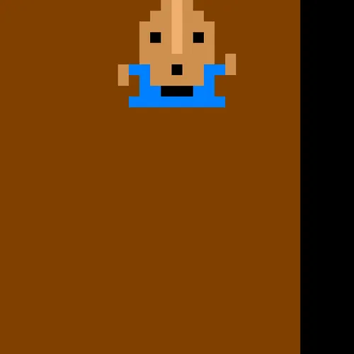 Item #75352767359677683218402917319271532517060374057342939477863412803596892241921 Media