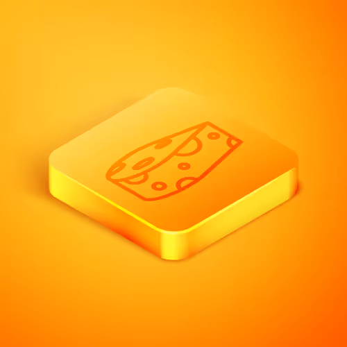 Item #57531399304710946910250733843191466904570431658787528197809690313085077684225 Media