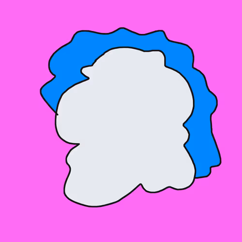 Item #11607467256158813522956184944972927182264881417591476688415794398311294697473 Media