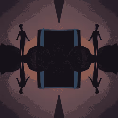 69556072661168348472619296399902419110270077251710791265055840910740358692866