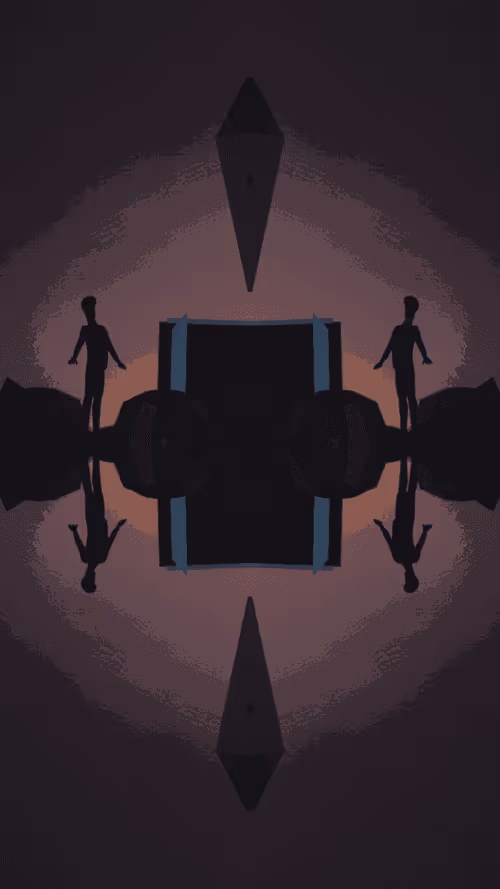 Item #69556072661168348472619296399902419110270077251710791265055840910740358692866 Media