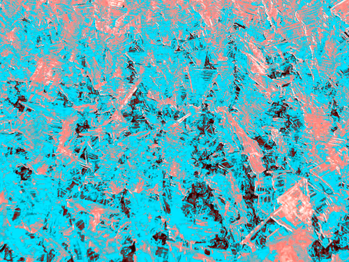 Item #765092353256913632150919755788123742064288550691722566356929314465775616010 Media