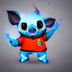 95504827679731337663089591837376320110302795363833827487743507261054861180929