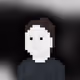 49626486526928652092641275603557215579967311178280026970884782664459359354881