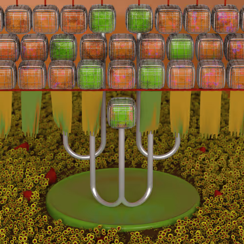 Item #115037052547156744652565613392610616553992425947156313518686594438768166436865 Media