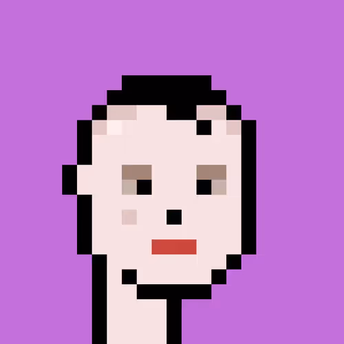 Item #71179957809703777322550316510258993894437679721272337262565957916391628603393 Media