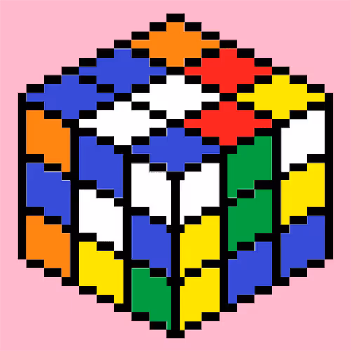 Item #65687867457858934514563005858347671030101265399122038381149411283195077328897 Media