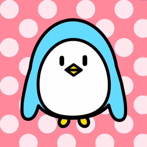 Item #17745353189533866022259760608996545195469120360685671830736278572520200732673 Media