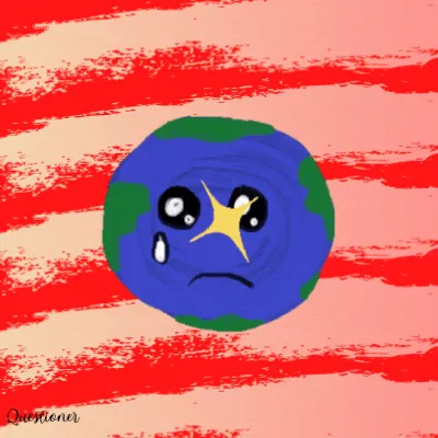 Item #89476793156177729940192723401234240908432820780667279854018949496304113287169 Media