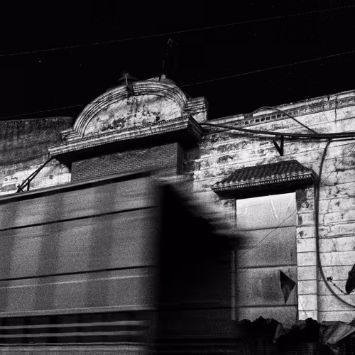 Item #50669614906644068780264130075009940083871470723350324836987700137440499990538 Media