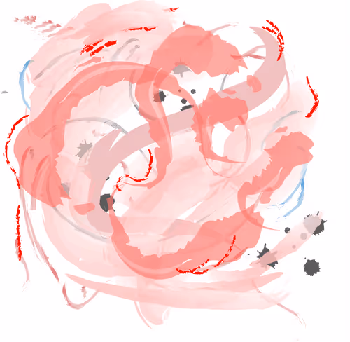 Item #26508016651037305717264494541161288738887198866033146584446173181492141752321 Media