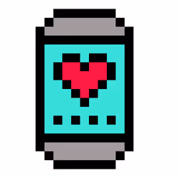 12978649118872199276508771211947131811887970598313090704765617398837873213441