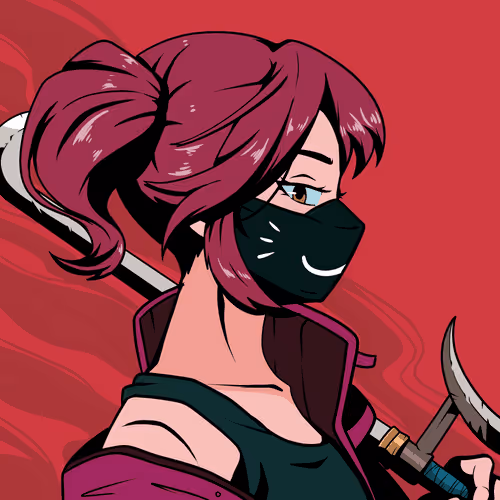 Item #36852284575243829226328090605545604224780866561542734453144358218267738767361 Media