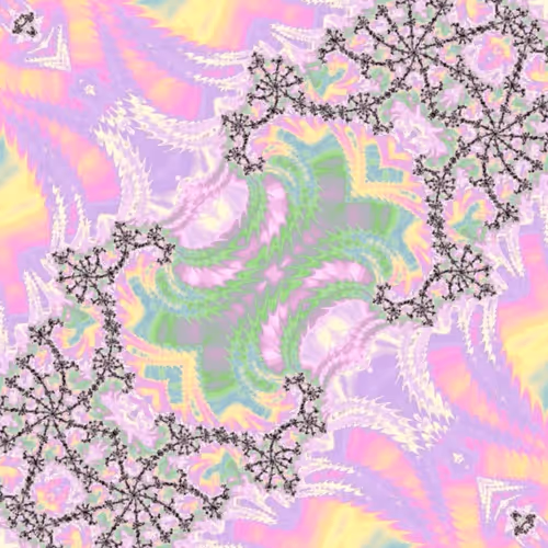 96097673939585918260943975753562344923758773720135091072151860603028594753537