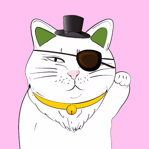 Item #87918708872829852665646933321293079684458243423446317345571178362872111562753 Media