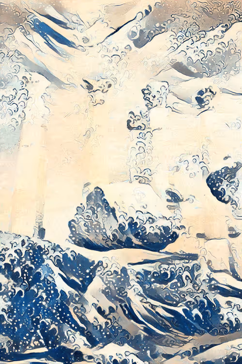 Item #47505310744207517021989993442761828076720281759824900261066185350174180638721 Media