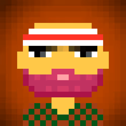 Item #37038064136297250724161347668025268741947911612926538117209655707962919878657 Media