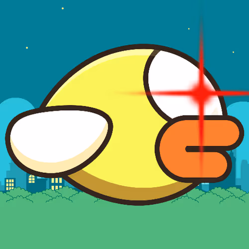 Item #63854703665088922429365345755969243412908872181279244666850992915536645455873 Media