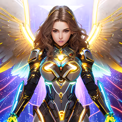 15379626633146575217073646532419493874103908540825766317711111707834586234881