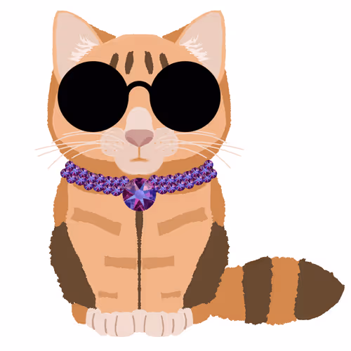 Item #93251543319627389653273061370441939255634334157878841544333152943679477907457 Media