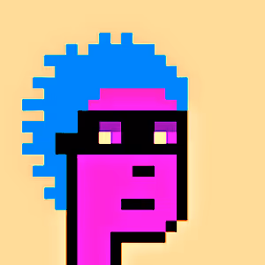 Item #87809626060576595105293809965580165051657081618357423895853480521563300167681 Media