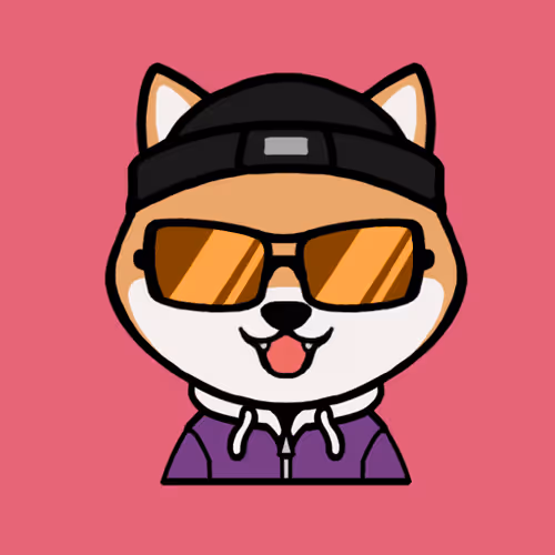 Item #107848793094760854969001525943050437449397026799014476905660000283358899732481 Media