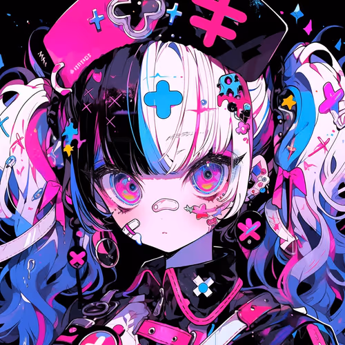 Item #17042725697634978860235089133895302889407854645893585790200876293238621732865 Media