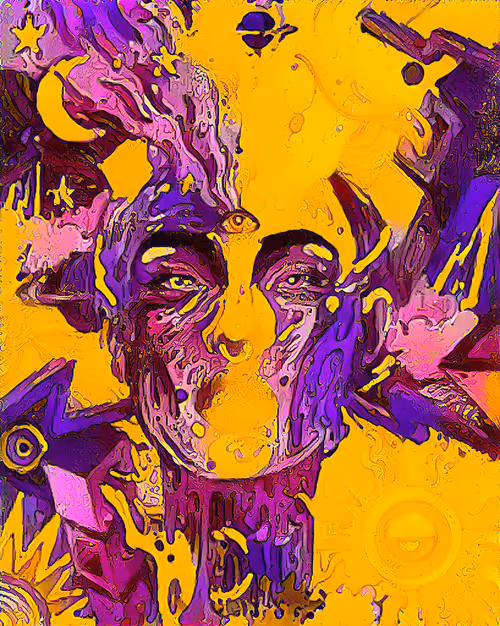 Item #51263255772252229217350867307168382514419908611688042339067554765784672632833 Media